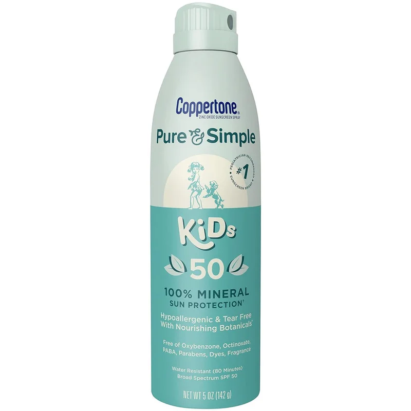 pasteurpharmacy3408447