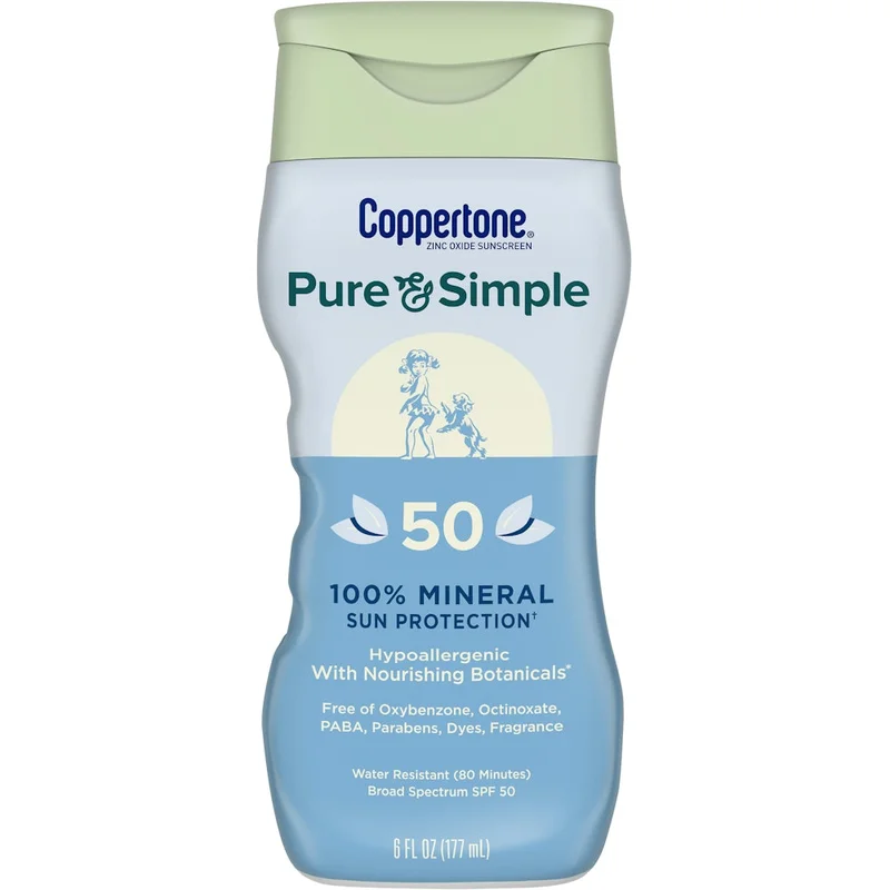 pasteurpharmacy3408460