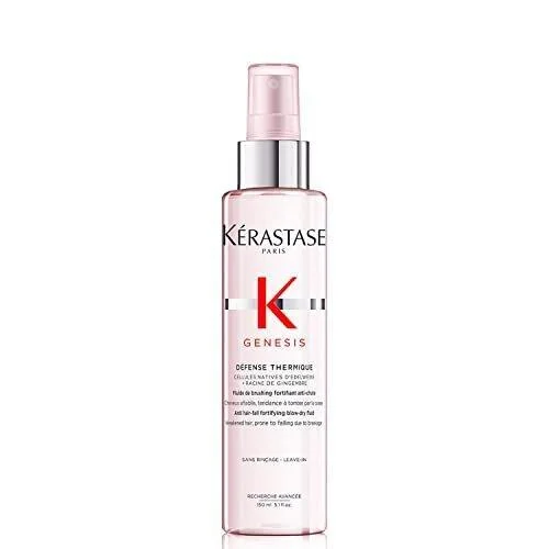 pasteurpharmacy3408889