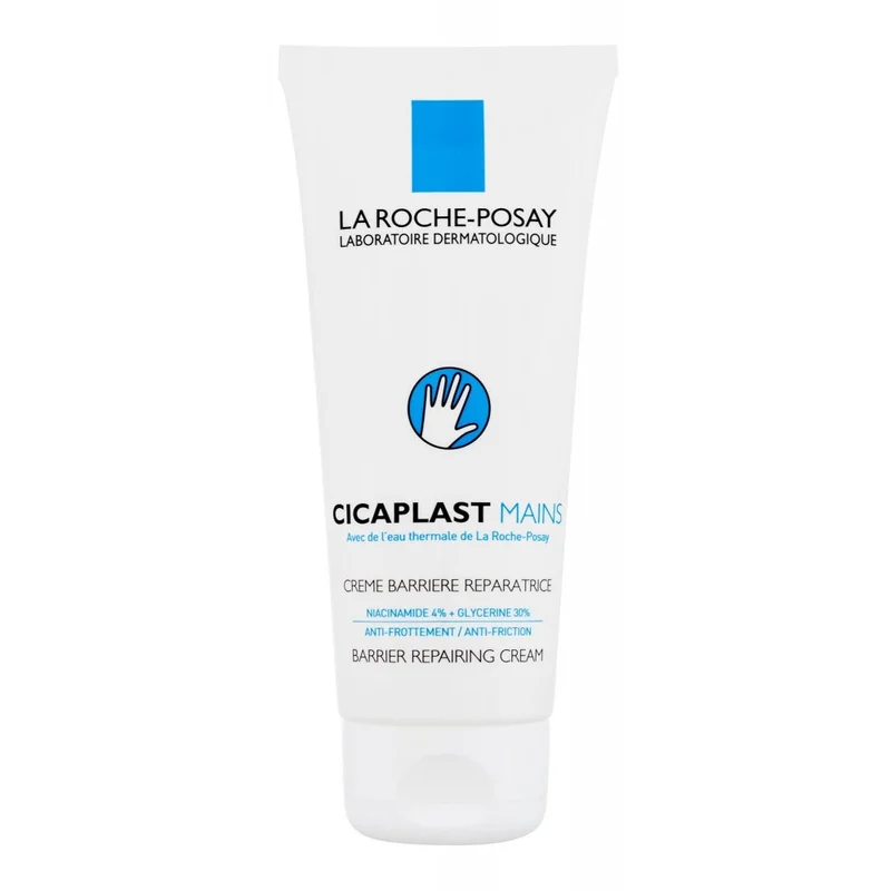 pasteurpharmacy3408942