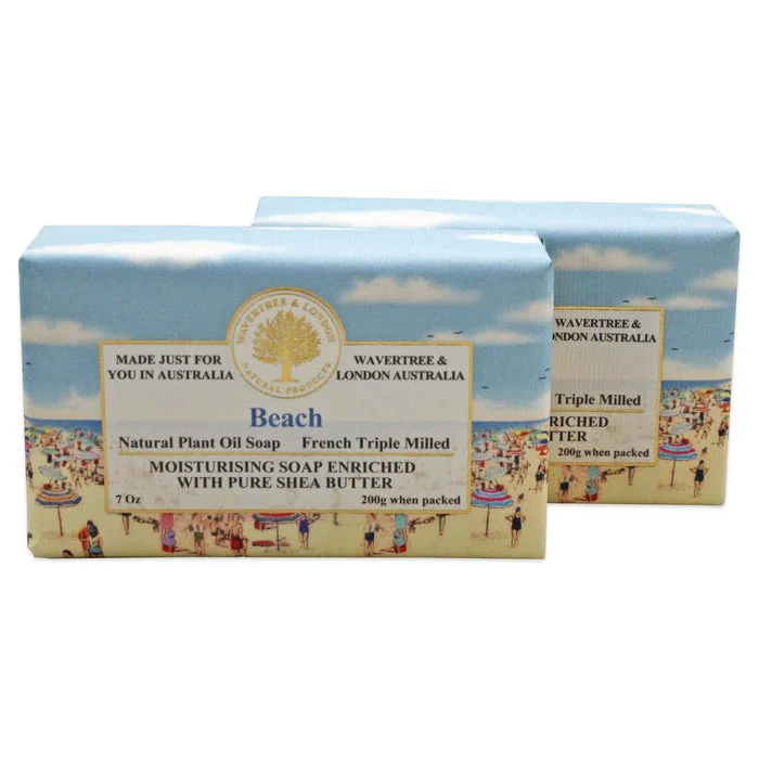 pasteurpharmacy3409618