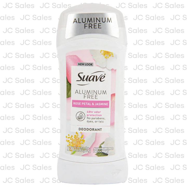 pasteurpharmacy3409664