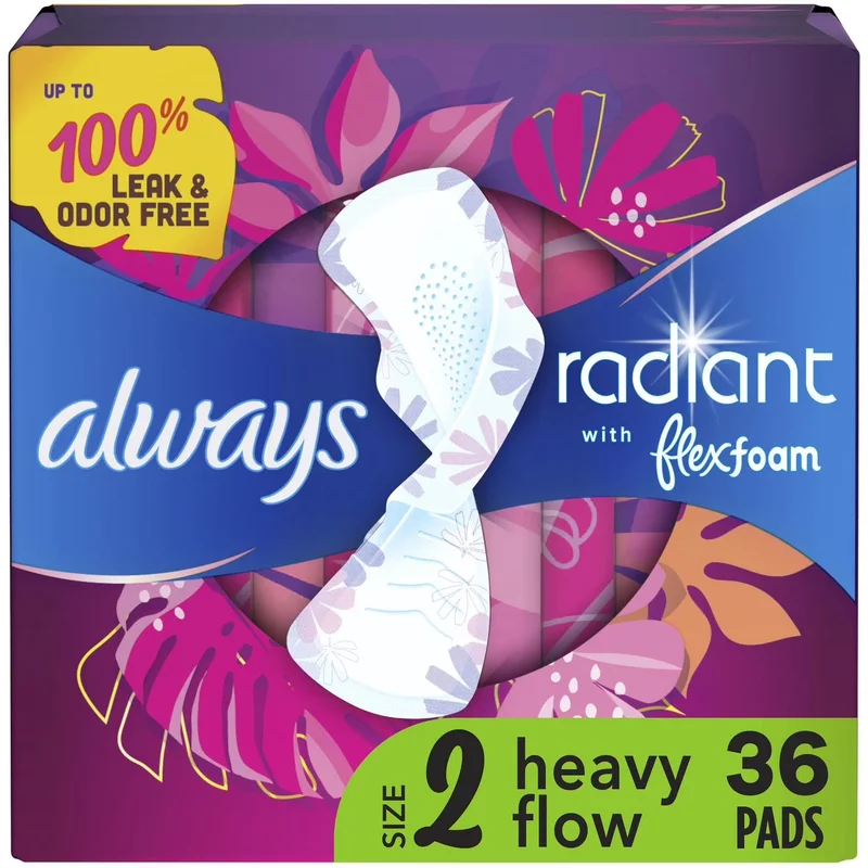 pasteurpharmacy3410479