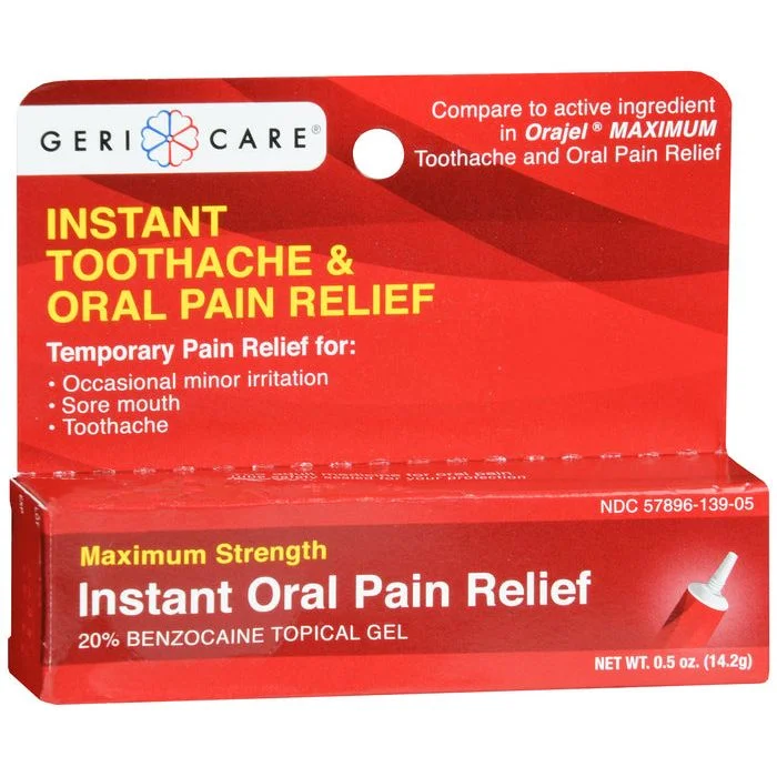 pasteurpharmacy3410611