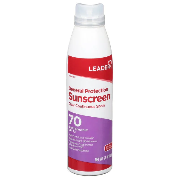 pasteurpharmacy3411023