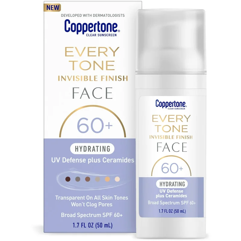 pasteurpharmacy3411140