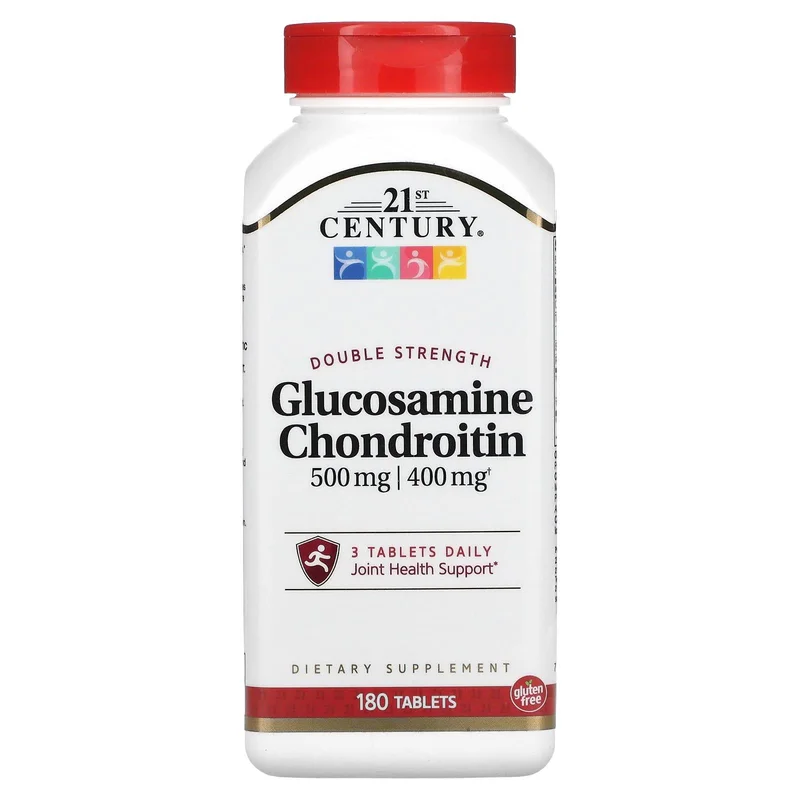 pasteurpharmacy3411540