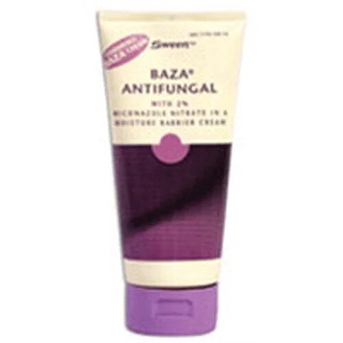 pasteurpharmacy3411612
