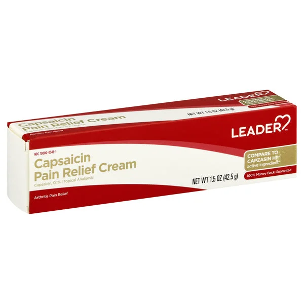 pasteurpharmacy3411629