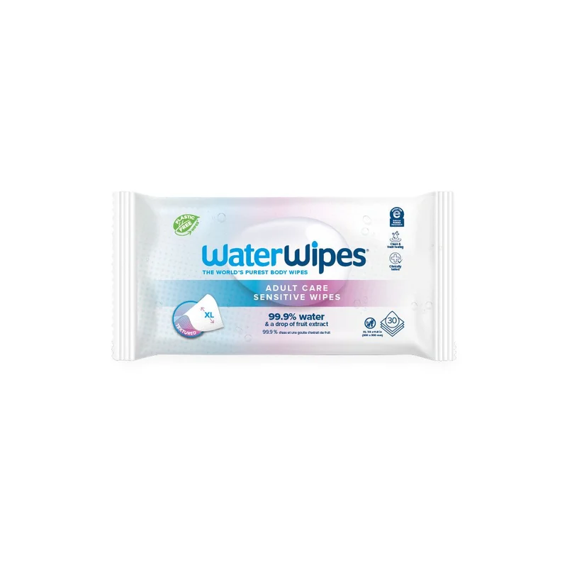 pasteurpharmacy3411806
