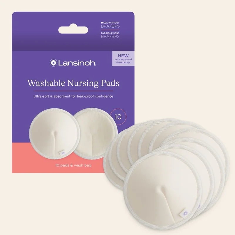 pasteurpharmacy3412589