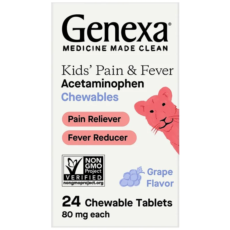 pasteurpharmacy3412756