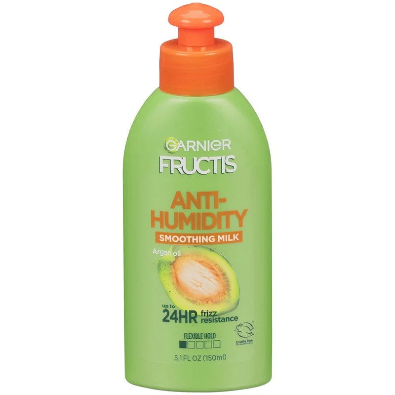 pasteurpharmacy3413382