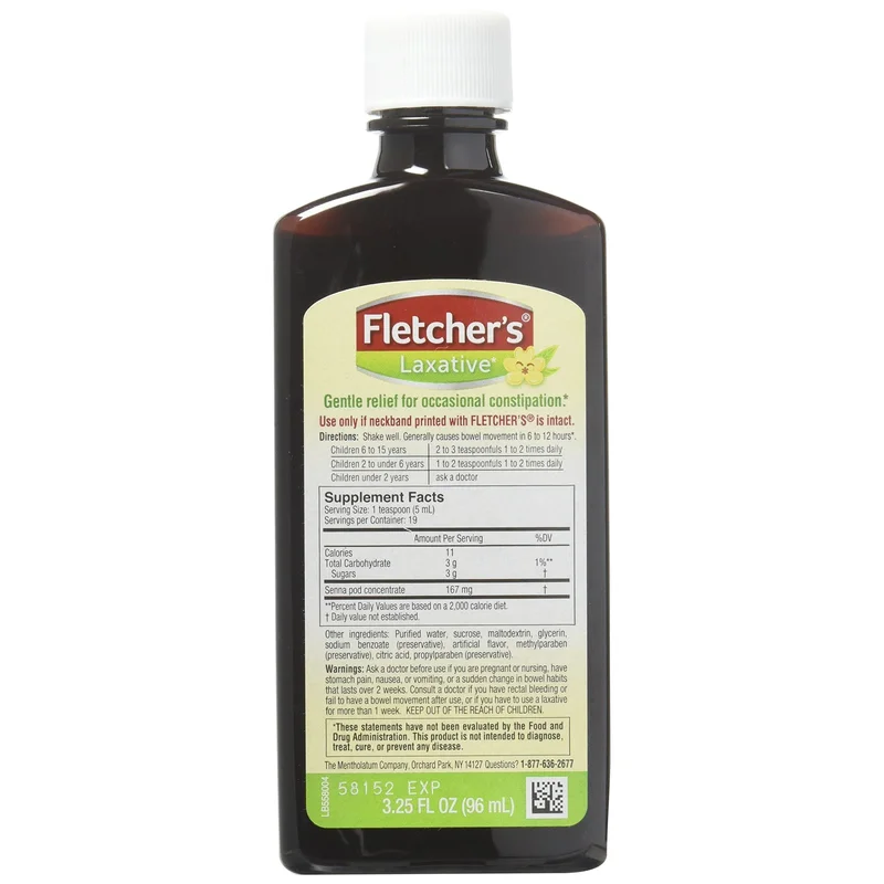 pasteurpharmacy3413521
