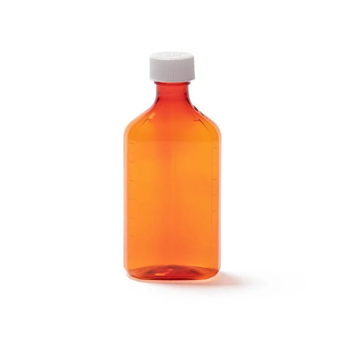 pasteurpharmacy3413601