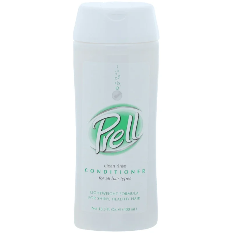 pasteurpharmacy3413676