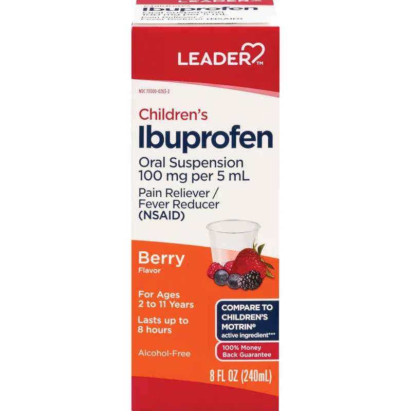 pasteurpharmacy3413833