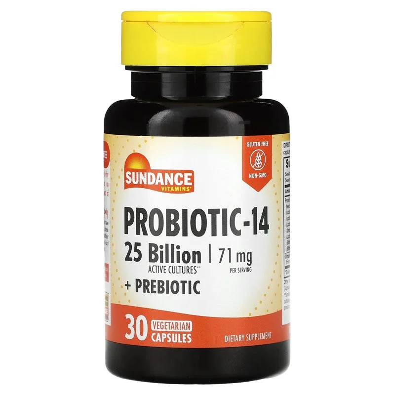pasteurpharmacy3413949
