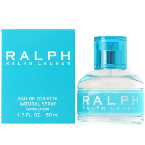 pasteurpharmacy3414335