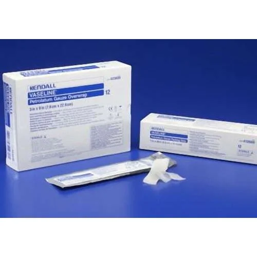 pasteurpharmacy3414473