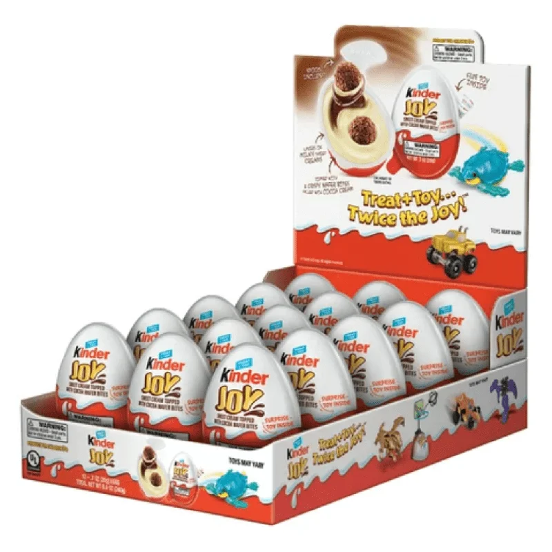 pasteurpharmacy3414785