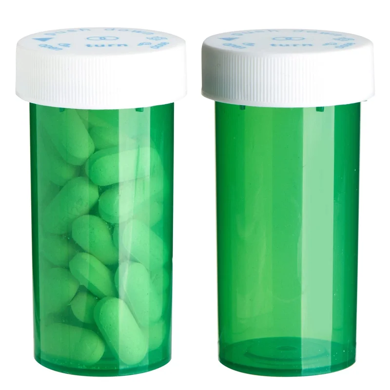 pasteurpharmacy3415207