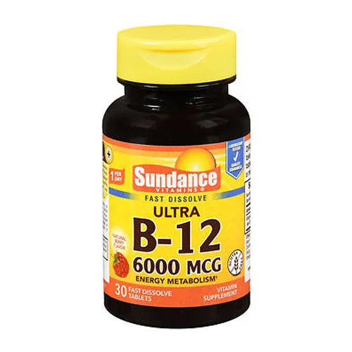 pasteurpharmacy3415268