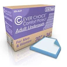 pasteurpharmacy3415646