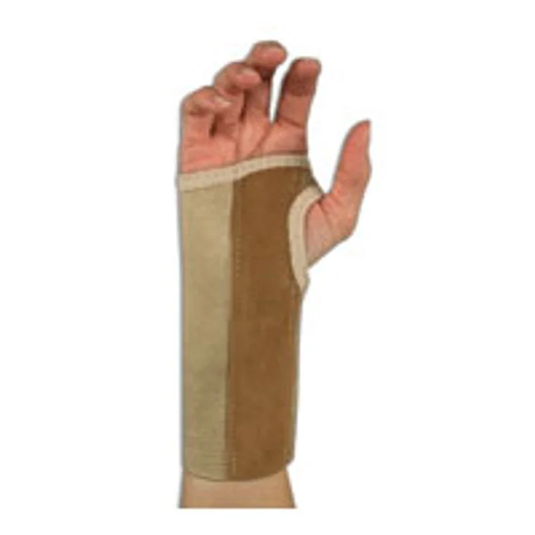 pasteurpharmacy3415786