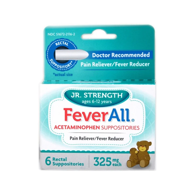 pasteurpharmacy3415999