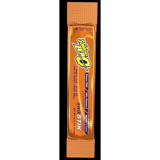 pasteurpharmacy3416618