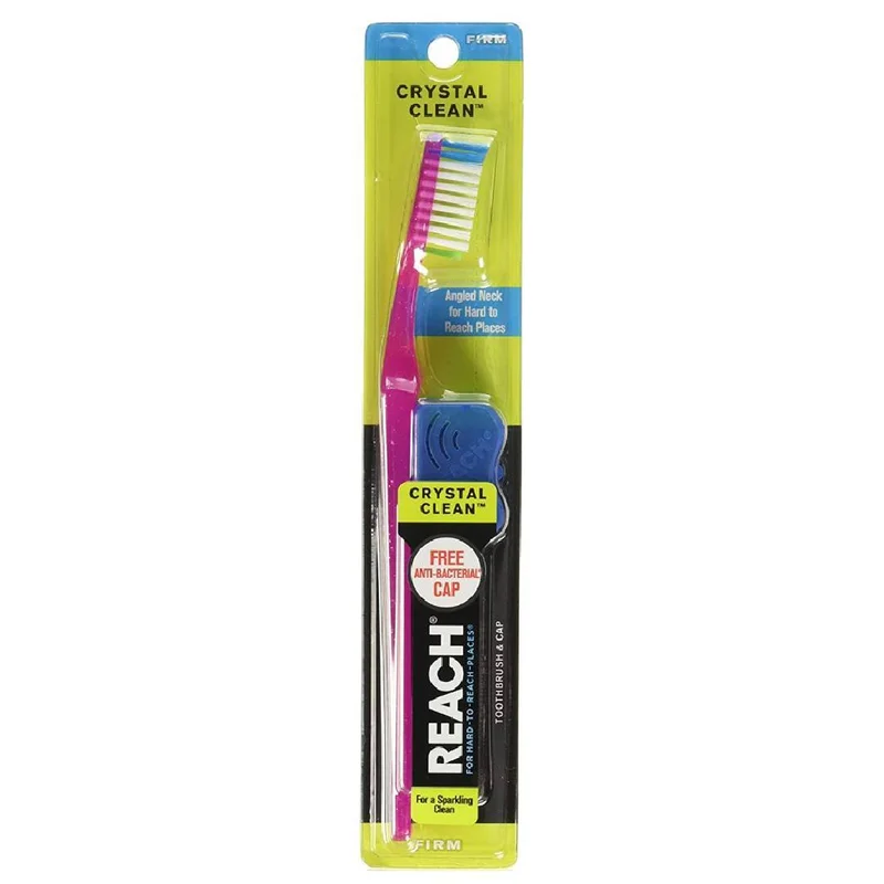 pasteurpharmacy3416914