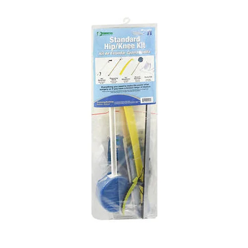 pasteurpharmacy3417178