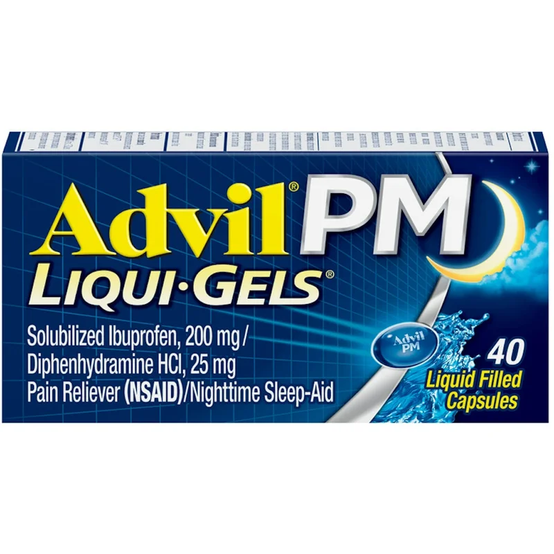 pasteurpharmacy3417267