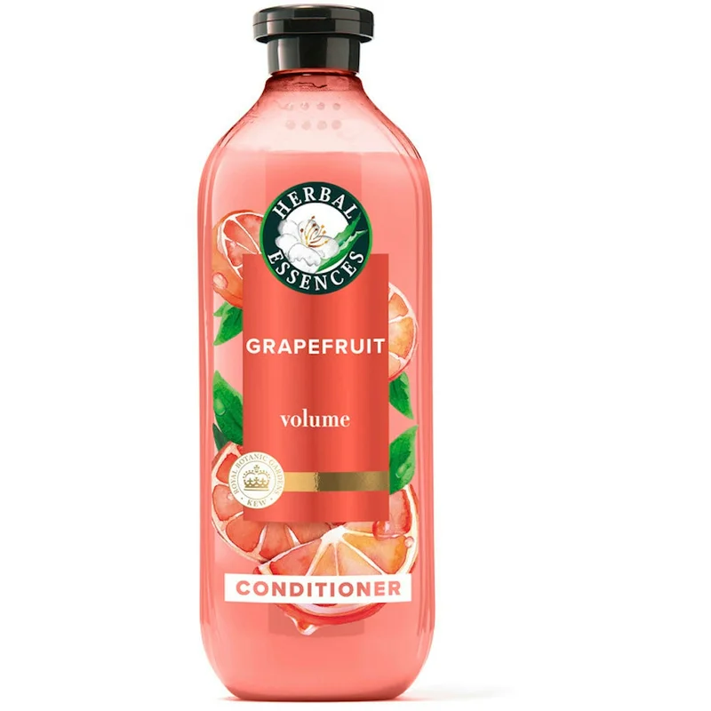 pasteurpharmacy3417355