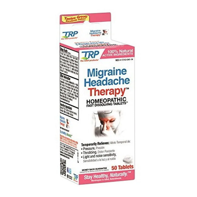 pasteurpharmacy3417472