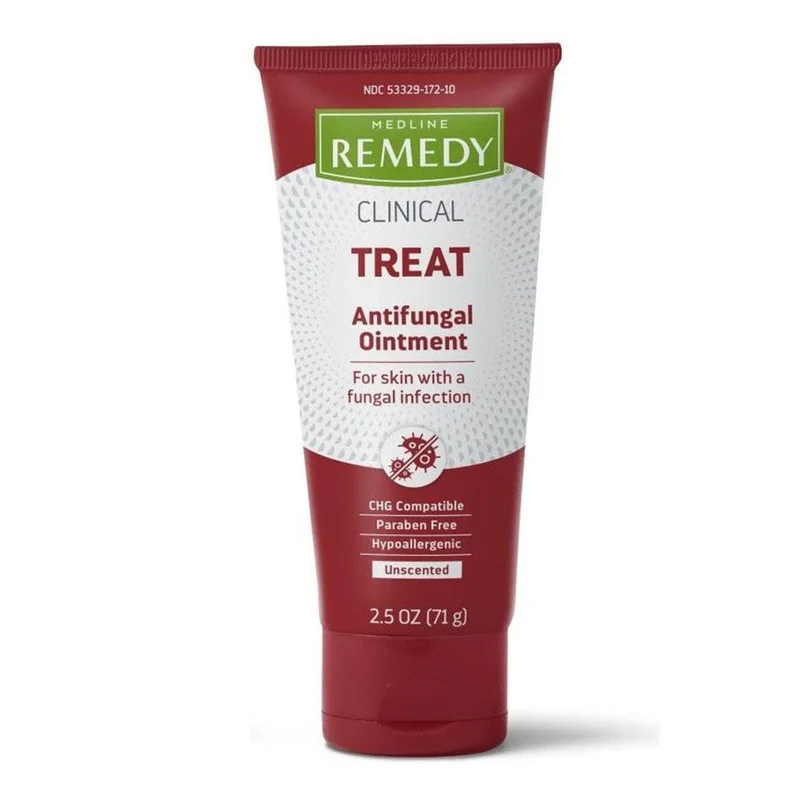 pasteurpharmacy3417651