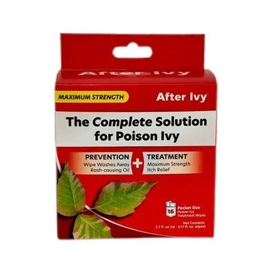 pasteurpharmacy3417946