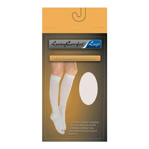 pasteurpharmacy3418105