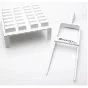 pasteurpharmacy3418542