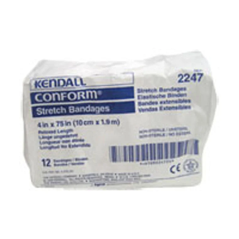 pasteurpharmacy3418563