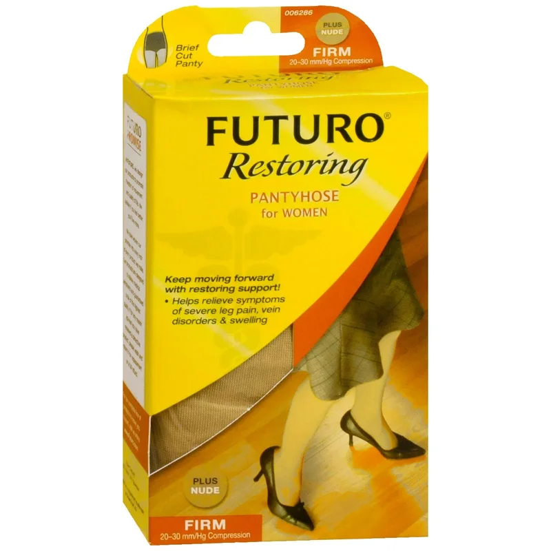 pasteurpharmacy3418733