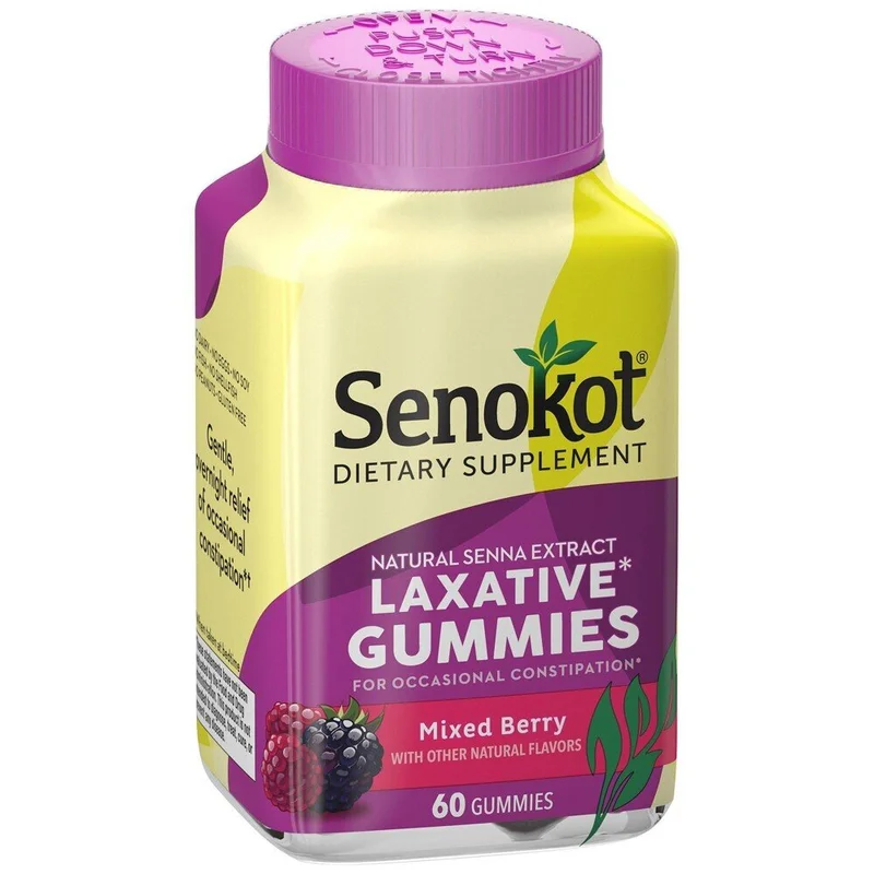 pasteurpharmacy3418775