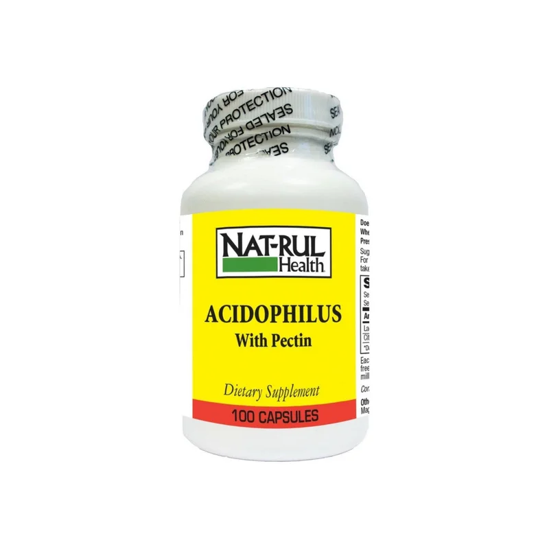 pasteurpharmacy3418848
