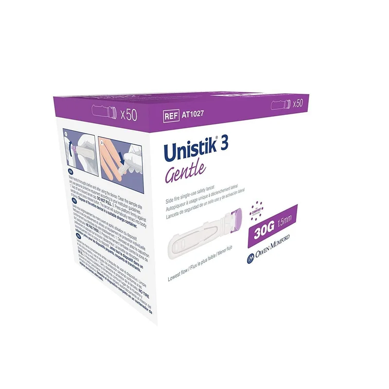 pasteurpharmacy3418988