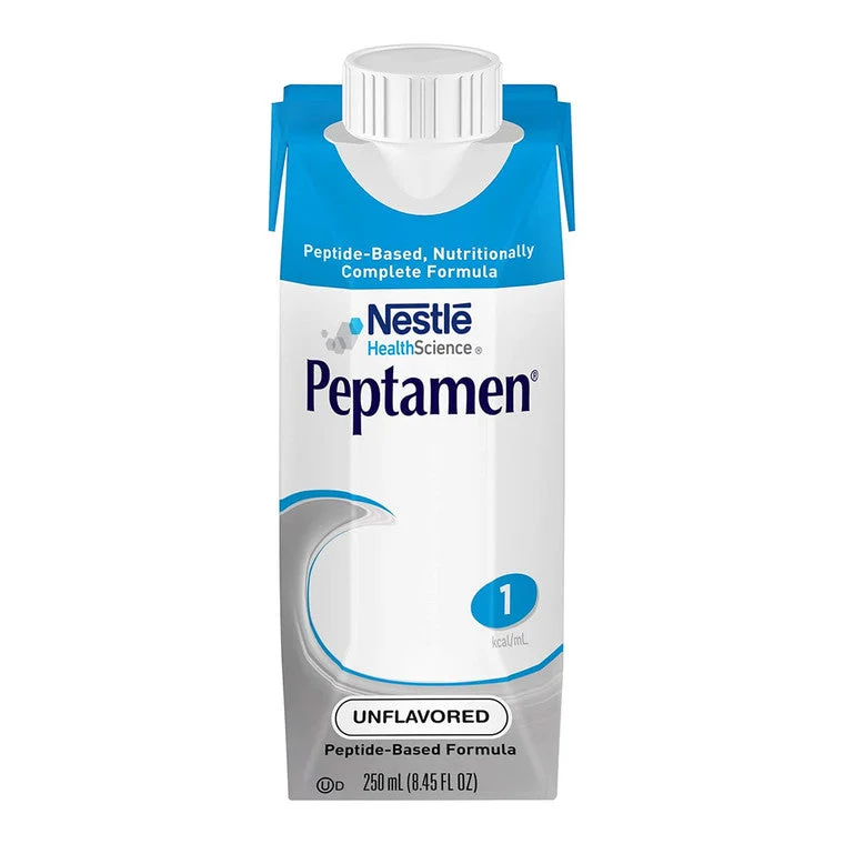 pasteurpharmacy3419933