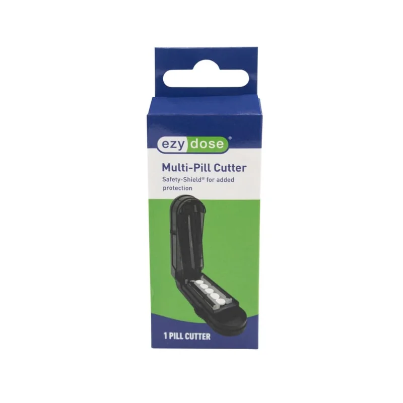 pasteurpharmacy3420525