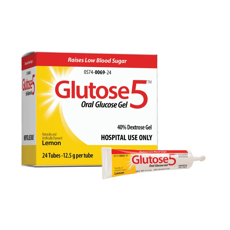 pasteurpharmacy3420655