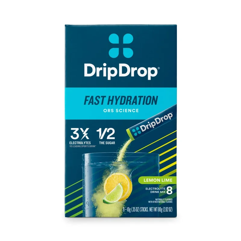 pasteurpharmacy3420687
