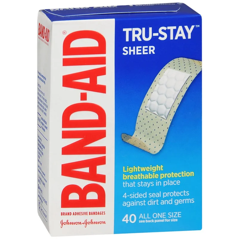 pasteurpharmacy3420759
